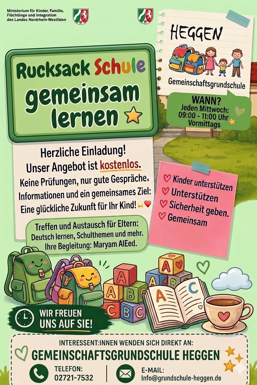 Erstellt mit KI